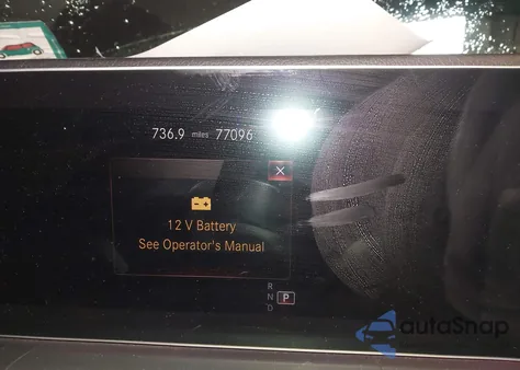 2020 Mercedes-Benz Gle 350 4Matic from USA, damaged, VIN 4JGFB4KB0LA070702